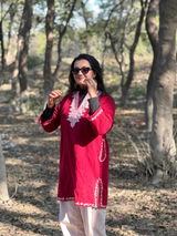 Shubhisharma review photo
