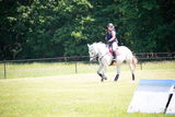 Happy horse gal review photo