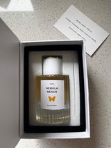 Clara review photo