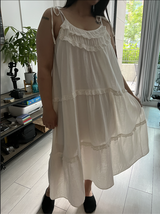 Jessica Lee review photo