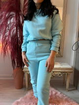Sevgi review photo