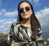 Duygu yucekaya review photo