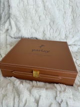 Raechel V. review photo