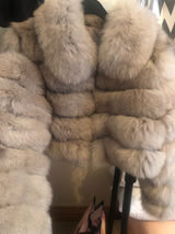 W***g review photo