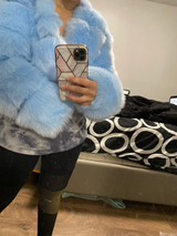 D***n review photo