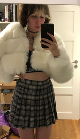C***r review photo