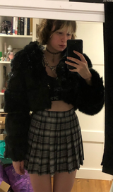 C***r review photo
