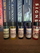 E.L. review photo