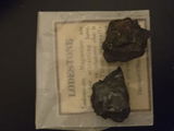 N.M. review photo