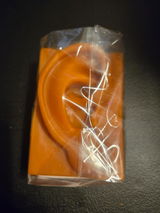 N.M. review photo