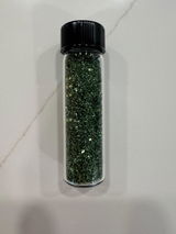 E.L. review photo