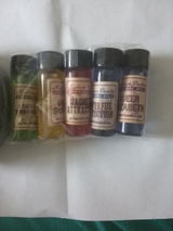m.c. review photo