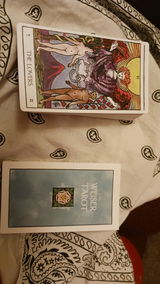 J. review photo