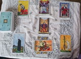 J. review photo
