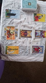 J. review photo
