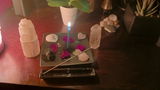 J. review photo