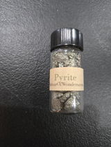 N.M. review photo
