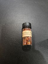 N.M. review photo
