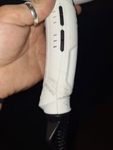 Staci Major review photo