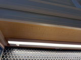 Scott Mackey review photo
