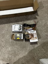 Roland Nelson review photo