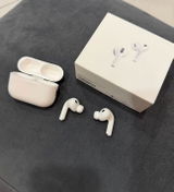 Landie M review photo