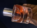 Nguieza Nkemubuh Durrelle review photo