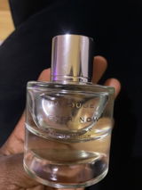 Nguieza Nkemubuh Durrelle review photo