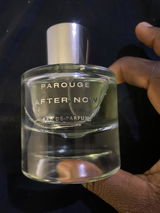 Nguieza Nkemubuh Durrelle review photo