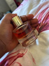 Fleure Raissa review photo