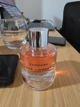 RILLS MUKWELLE review photo