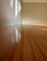 Cafka review photo