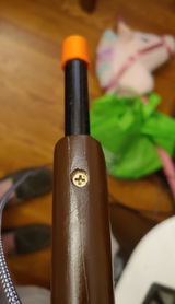Kimtom review photo