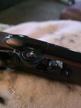 S Hire review photo