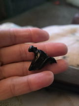 S Hire review photo