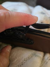 S Hire review photo