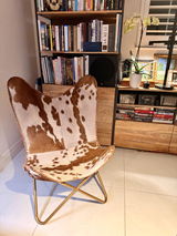 T.J. LaVanway review photo