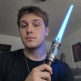 Alex AD. review photo