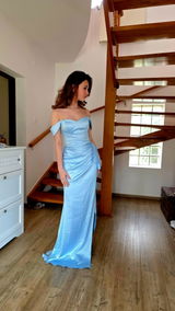 Adela A. review photo