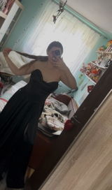 Raluca Alexandra Băghină review photo