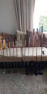 Hemi Hurunui review photo
