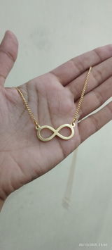 Hira review photo