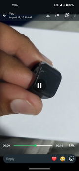 abdulla review photo