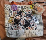 Valenfox review photo