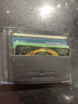 Blazussy review photo