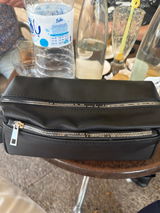 Reda review photo