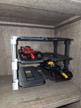 Jason Karr review photo
