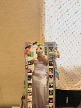 H. review photo