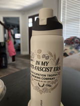 Anonymous review photo