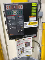 I need to order the control knob of Fan - missing review photo